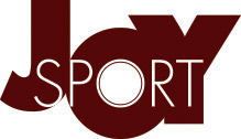 logo-joy-communis