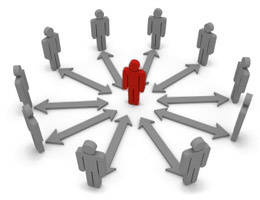 img_network