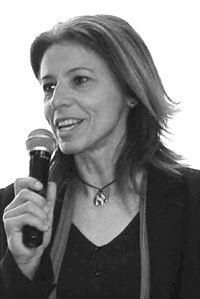 foto2-antonella